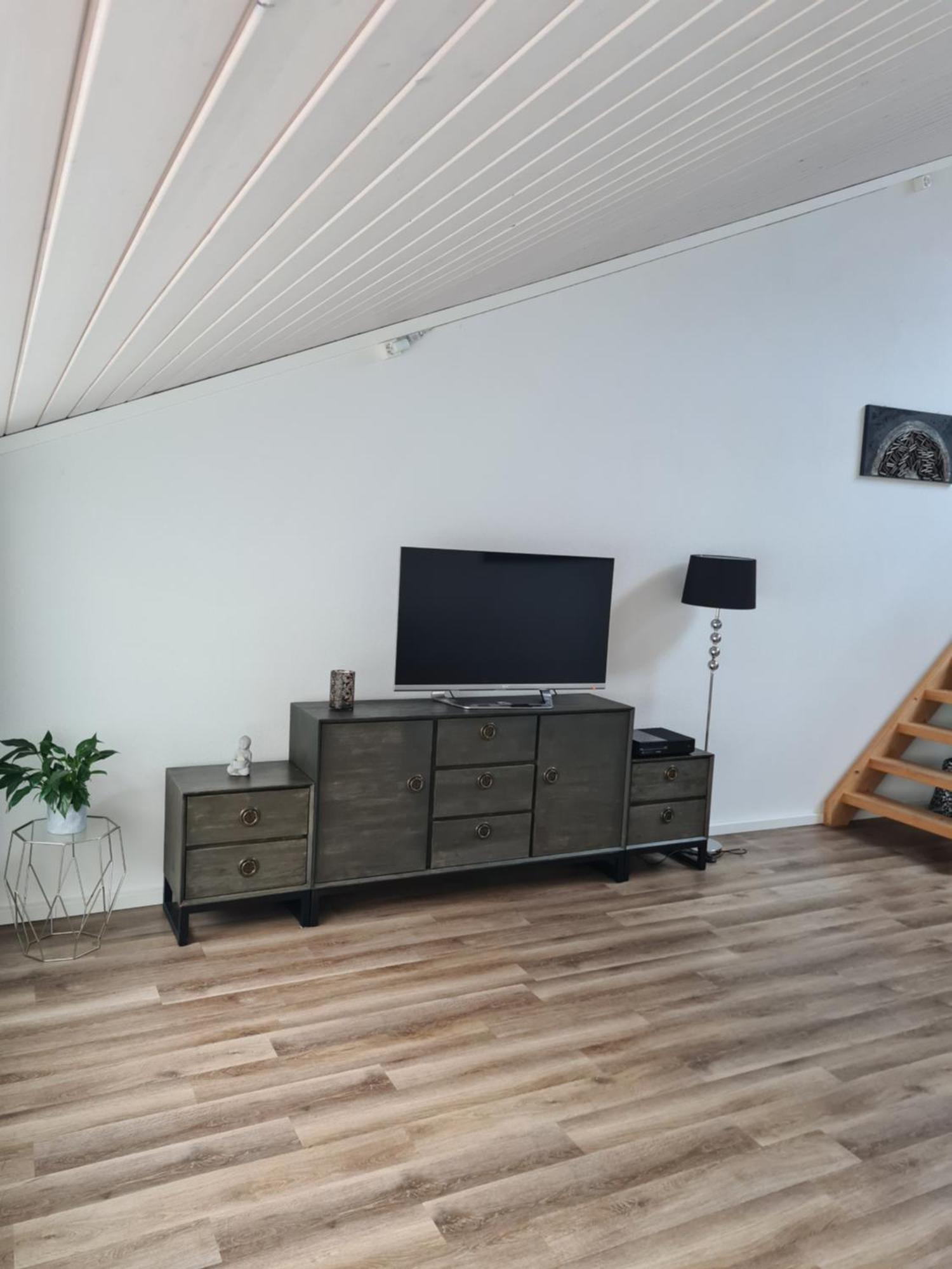 Muota River Loft & Muota Industry Apartment Near Stoos Muotathal Extérieur photo