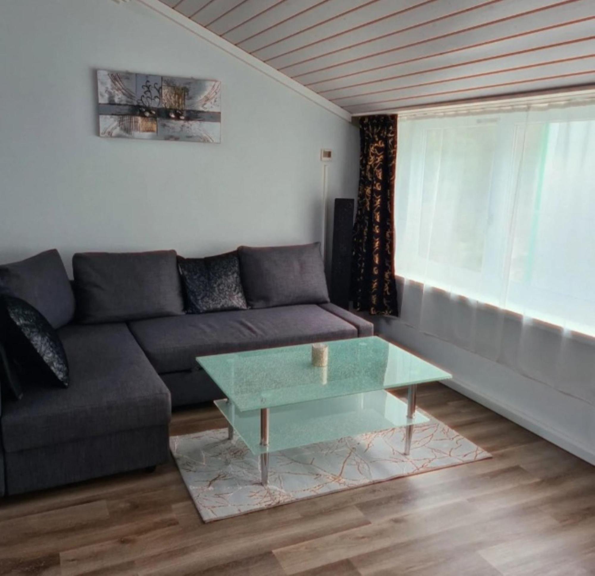Muota River Loft & Muota Industry Apartment Near Stoos Muotathal Extérieur photo