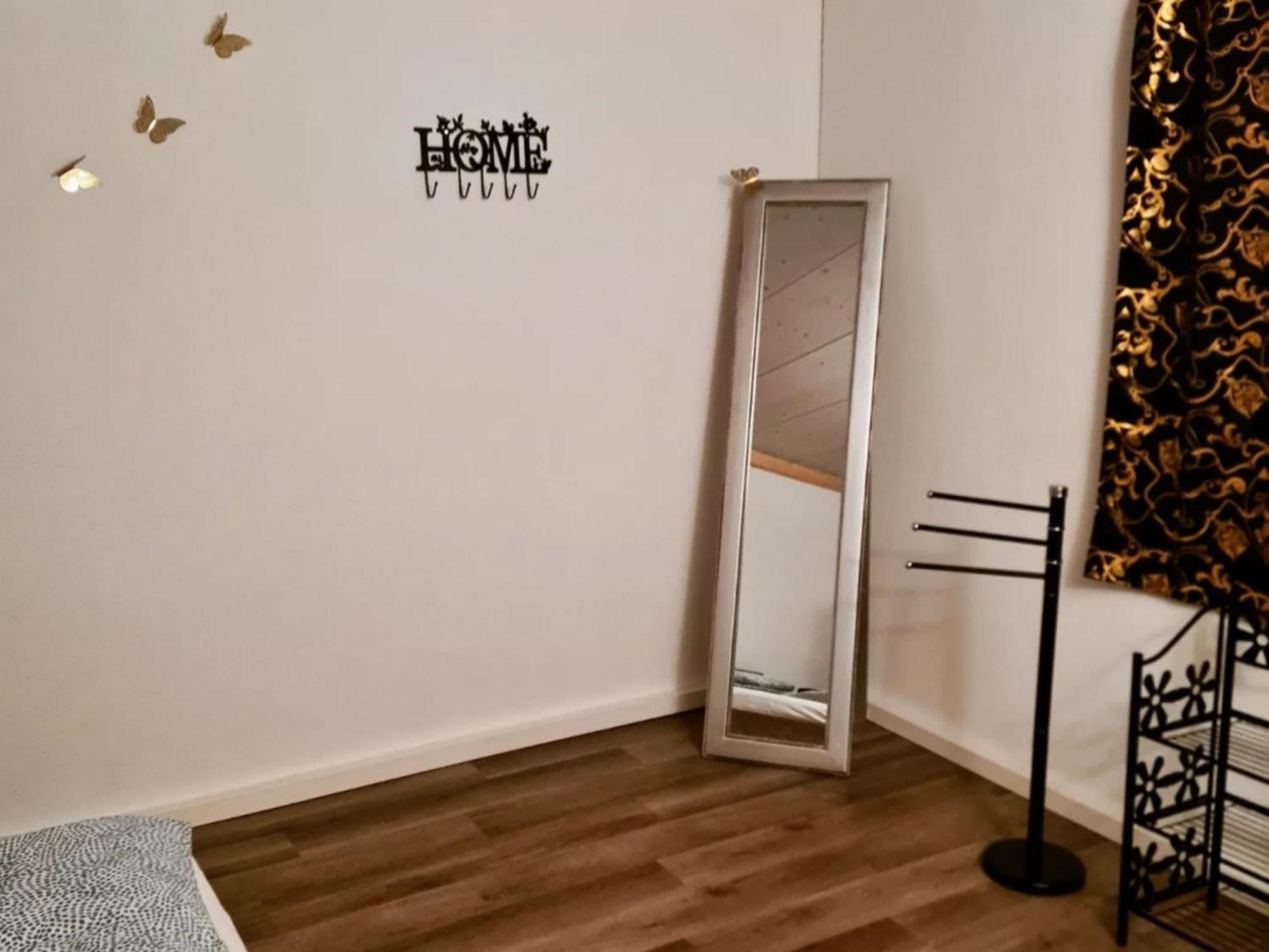 Muota River Loft & Muota Industry Apartment Near Stoos Muotathal Extérieur photo
