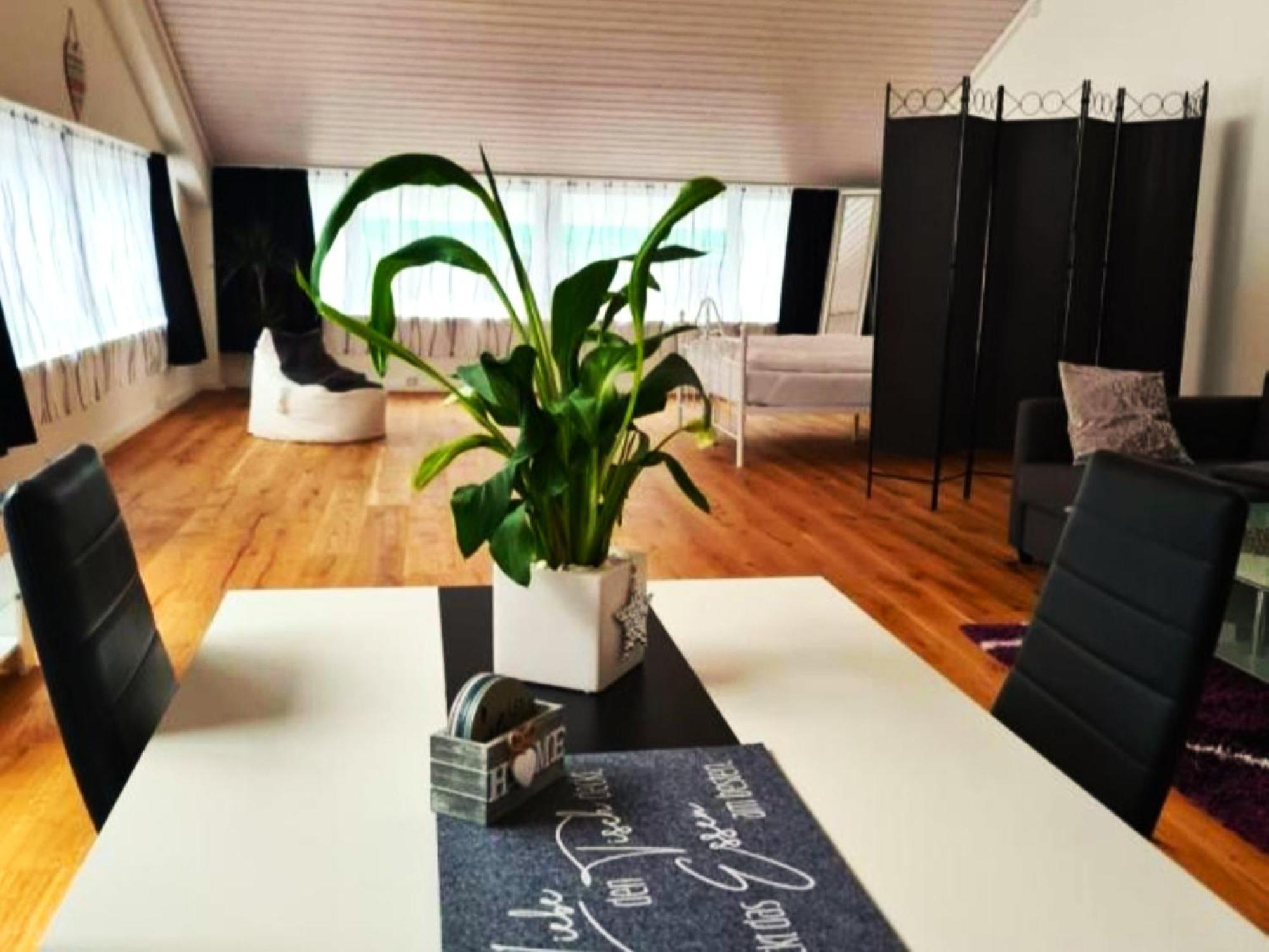 Muota River Loft & Muota Industry Apartment Near Stoos Muotathal Extérieur photo
