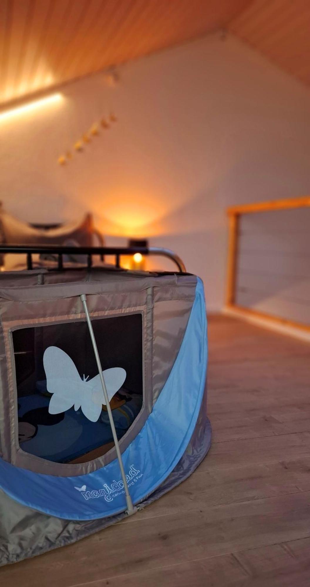 Muota River Loft & Muota Industry Apartment Near Stoos Muotathal Extérieur photo
