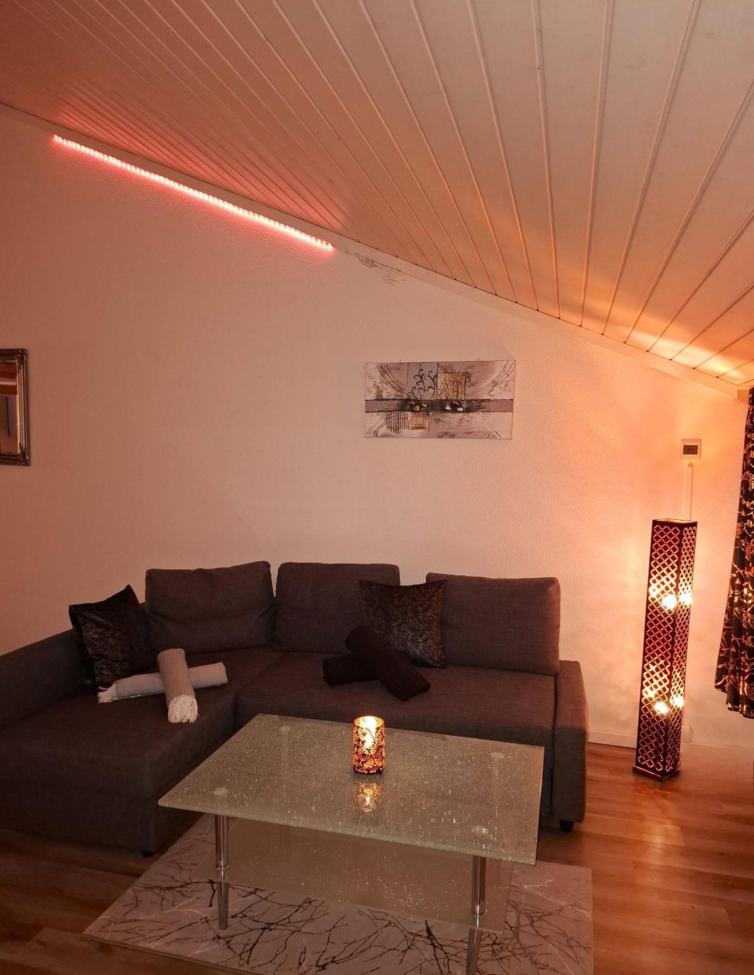 Muota River Loft & Muota Industry Apartment Near Stoos Muotathal Extérieur photo